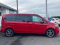Mercedes-Benz V 220 d/8pl/NAVI/CAMERA/RADARAV&AR/1ERPROPRIO/JANTES AMG Rouge - thumbnail 5