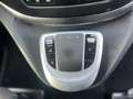 Mercedes-Benz V 220 d/8pl/NAVI/CAMERA/RADARAV&AR/1ERPROPRIO/JANTES AMG Rouge - thumbnail 24