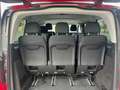 Mercedes-Benz V 220 d/8pl/NAVI/CAMERA/RADARAV&AR/1ERPROPRIO/JANTES AMG Rouge - thumbnail 13