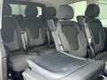 Mercedes-Benz V 220 d/8pl/NAVI/CAMERA/RADARAV&AR/1ERPROPRIO/JANTES AMG Rouge - thumbnail 15