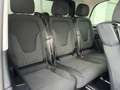 Mercedes-Benz V 220 d/8pl/NAVI/CAMERA/RADARAV&AR/1ERPROPRIO/JANTES AMG Rouge - thumbnail 12