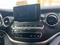 Mercedes-Benz V 220 d/8pl/NAVI/CAMERA/RADARAV&AR/1ERPROPRIO/JANTES AMG Rouge - thumbnail 23