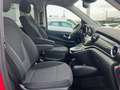 Mercedes-Benz V 220 d/8pl/NAVI/CAMERA/RADARAV&AR/1ERPROPRIO/JANTES AMG Rouge - thumbnail 10