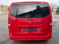 Mercedes-Benz V 220 d/8pl/NAVI/CAMERA/RADARAV&AR/1ERPROPRIO/JANTES AMG Rouge - thumbnail 4