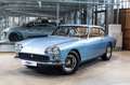 Ferrari 330 GT 2+2 | Series I | Matching Numbers Blau - thumbnail 1