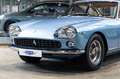 Ferrari 330 GT 2+2 | Series I | Matching Numbers Azul - thumbnail 25