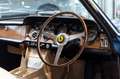 Ferrari 330 GT 2+2 | Series I | Matching Numbers Blue - thumbnail 10