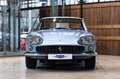 Ferrari 330 GT 2+2 | Series I | Matching Numbers Blauw - thumbnail 3