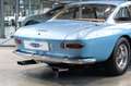 Ferrari 330 GT 2+2 | Series I | Matching Numbers Blau - thumbnail 29