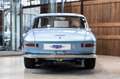 Ferrari 330 GT 2+2 | Series I | Matching Numbers RHD Blauw - thumbnail 21