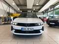 Opel Astra Astra L ST GS Mild-Hybrid IntelliLux LED Navi Verf Blanc - thumbnail 11