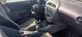 SEAT Leon Leon 1.9 TDi Ecomotive Style DPF Grijs - thumbnail 9