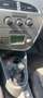SEAT Leon Leon 1.9 TDi Ecomotive Style DPF Grijs - thumbnail 13