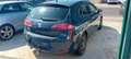 SEAT Leon Leon 1.9 TDi Ecomotive Style DPF Grijs - thumbnail 5