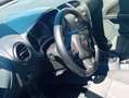 SEAT Leon Leon 1.9 TDi Ecomotive Style DPF Grijs - thumbnail 10