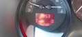 SEAT Leon Leon 1.9 TDi Ecomotive Style DPF Grijs - thumbnail 12