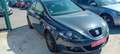 SEAT Leon Leon 1.9 TDi Ecomotive Style DPF Grijs - thumbnail 6
