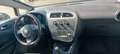 SEAT Leon Leon 1.9 TDi Ecomotive Style DPF Grijs - thumbnail 8