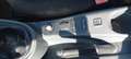 SEAT Leon Leon 1.9 TDi Ecomotive Style DPF Grijs - thumbnail 11