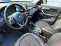BMW X1 sDrive 18i xLine|AHK|LED|Navi|1Hand |t.Leder Braun - thumbnail 12