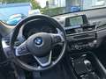 BMW X1 sDrive 18i xLine|AHK|LED|Navi|1Hand |t.Leder Braun - thumbnail 15