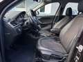 BMW X1 sDrive 18i xLine|AHK|LED|Navi|1Hand |t.Leder Braun - thumbnail 11