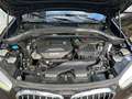 BMW X1 sDrive 18i xLine|AHK|LED|Navi|1Hand |t.Leder Braun - thumbnail 13