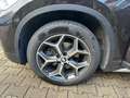 BMW X1 sDrive 18i xLine|AHK|LED|Navi|1Hand |t.Leder Braun - thumbnail 9