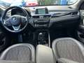 BMW X1 sDrive 18i xLine|AHK|LED|Navi|1Hand |t.Leder Braun - thumbnail 10