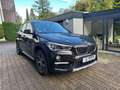 BMW X1 sDrive 18i xLine|AHK|LED|Navi|1Hand |t.Leder Braun - thumbnail 1