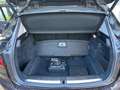 BMW X1 sDrive 18i xLine|AHK|LED|Navi|1Hand |t.Leder Braun - thumbnail 8