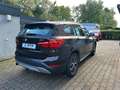 BMW X1 sDrive 18i xLine|AHK|LED|Navi|1Hand |t.Leder Braun - thumbnail 2