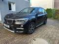 BMW X1 sDrive 18i xLine|AHK|LED|Navi|1Hand |t.Leder Braun - thumbnail 4