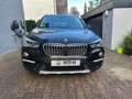 BMW X1 sDrive 18i xLine|AHK|LED|Navi|1Hand |t.Leder Braun - thumbnail 3