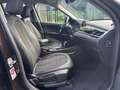 BMW X1 sDrive 18i xLine|AHK|LED|Navi|1Hand |t.Leder Braun - thumbnail 14