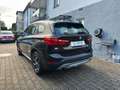 BMW X1 sDrive 18i xLine|AHK|LED|Navi|1Hand |t.Leder Braun - thumbnail 6