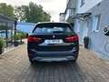 BMW X1 sDrive 18i xLine|AHK|LED|Navi|1Hand |t.Leder Braun - thumbnail 7