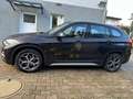 BMW X1 sDrive 18i xLine|AHK|LED|Navi|1Hand |t.Leder Braun - thumbnail 5