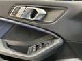 BMW 118 M sport - led - navi - led Azul - thumbnail 20