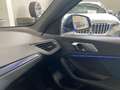 BMW 118 M sport - led - navi - led Bleu - thumbnail 17
