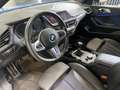 BMW 118 M sport - led - navi - led Blauw - thumbnail 5