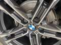 BMW 118 M sport - led - navi - led Azul - thumbnail 9