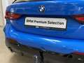 BMW 118 M sport - led - navi - led Blauw - thumbnail 30