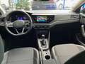 Volkswagen Taigo 1.0 TSI DSG STYLE, IQ Drive+Assist+++ Nero - thumbnail 11