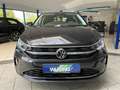 Volkswagen Taigo 1.0 TSI DSG STYLE, IQ Drive+Assist+++ Siyah - thumbnail 7