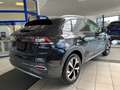 Volkswagen Taigo 1.0 TSI DSG STYLE, IQ Drive+Assist+++ Zwart - thumbnail 3