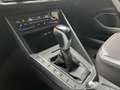 Volkswagen Taigo 1.0 TSI DSG STYLE, IQ Drive+Assist+++ Siyah - thumbnail 14