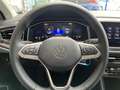 Volkswagen Taigo 1.0 TSI DSG STYLE, IQ Drive+Assist+++ Negro - thumbnail 13