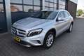 Mercedes-Benz GLA 180 122pk Automaat Ambition Grijs - thumbnail 10