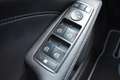 Mercedes-Benz GLA 180 122pk Automaat Ambition Grijs - thumbnail 21